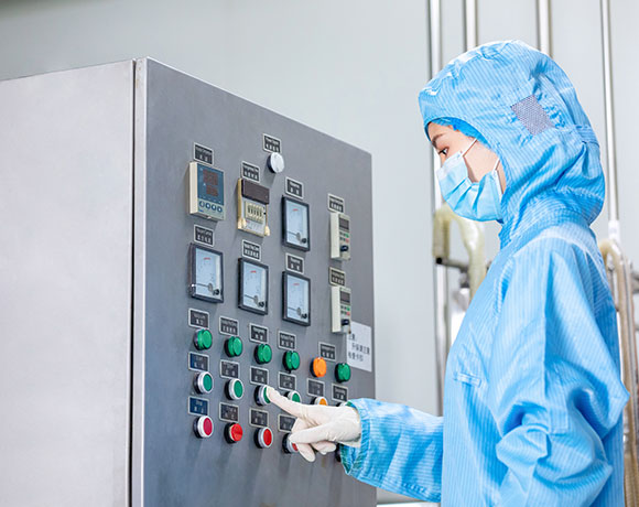 Solenoid Valve Performance Test Bench