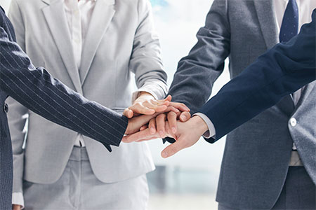 2022 35th Peru Arequipa International Mining Exhibition