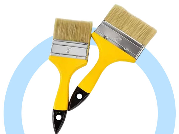 PAINT BRUSH