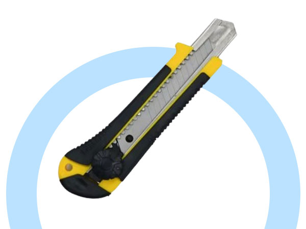 UTILITY KNIFE