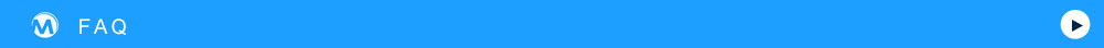 faq.jpg