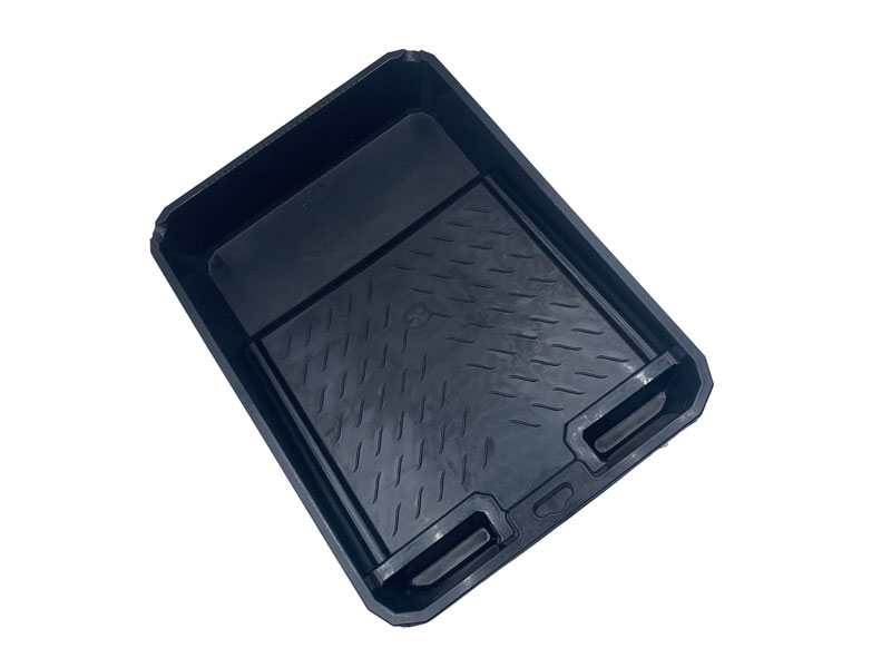 1765443810366156.jpg 12-1.jpg