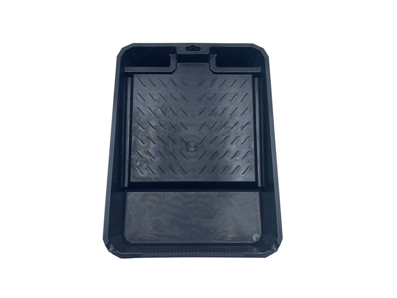 1765443814924635.jpg 12-5.jpg