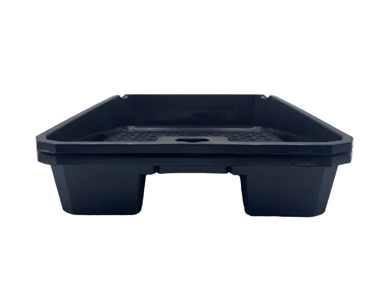 1765443819611035.jpg 12-3.jpg